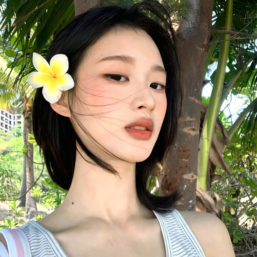明星代言官宣恋情引爆服务器，平台紧急限流，凌晨持续发酵