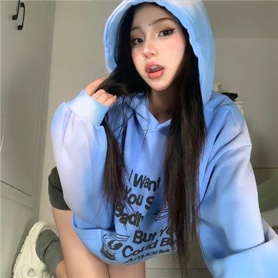 头部网红又出大瓜：代言翻车，全网玩梗，前后半年