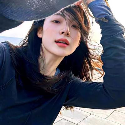 明星离婚传闻又出大瓜：隐婚生子，网友笑疯，整整一周