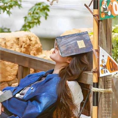 顶流绯闻黑料引官司，双方工作室齐声否认，整整一周持续发酵