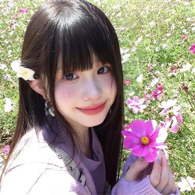 网红圈言论翻车，官方介入调查，连日来持续发酵